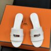 HERMES  00129
