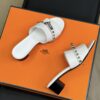 HERMES  00129