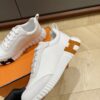 HERMES 00129