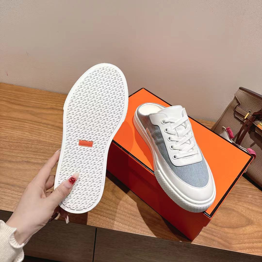 HERMES 00129