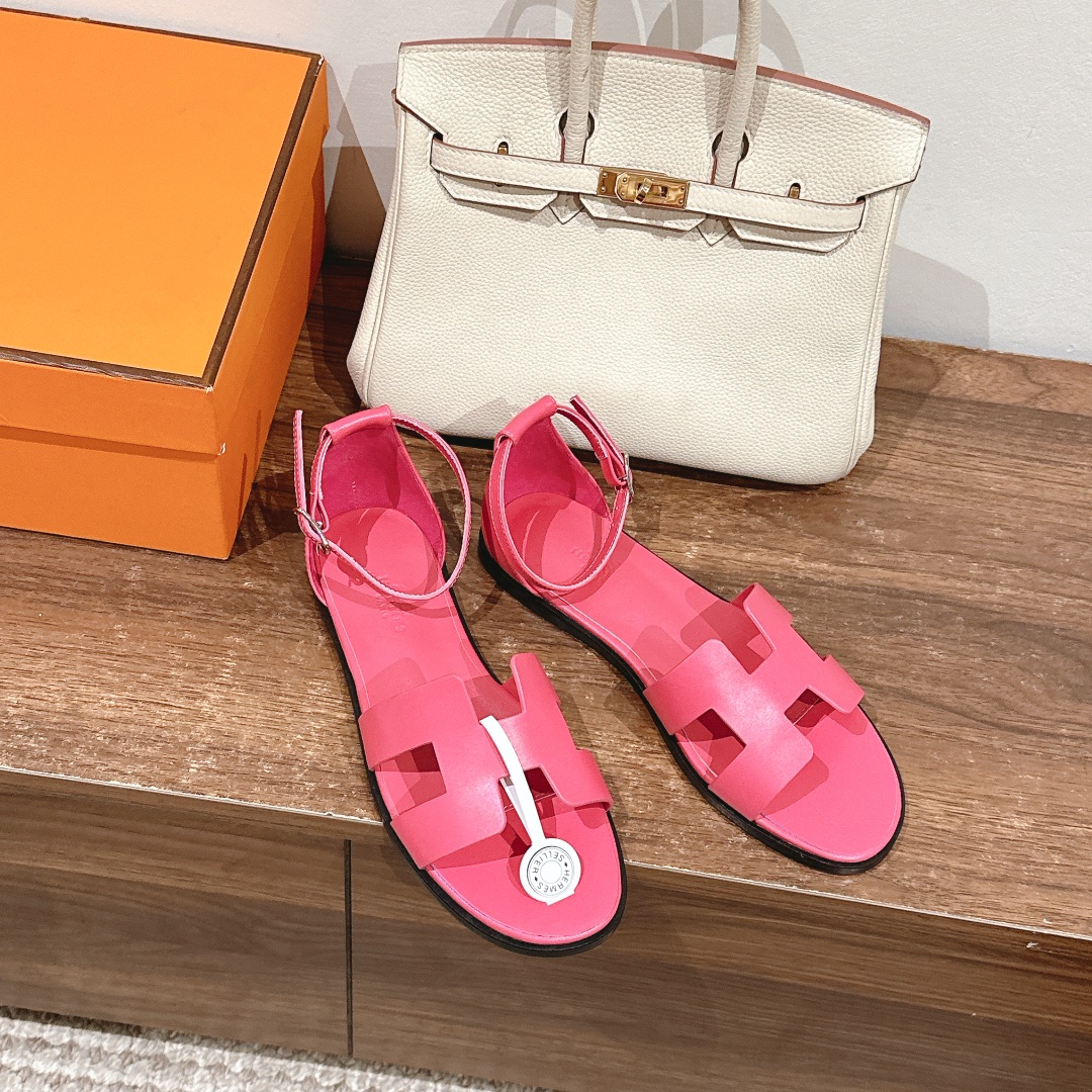 HERMES  00129
