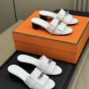 HERMES  00129