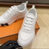 HERMES 00129