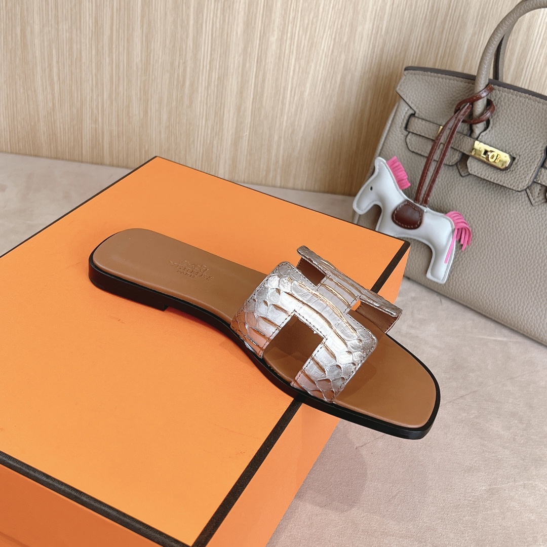 HERMES  00129