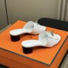 HERMES  00129