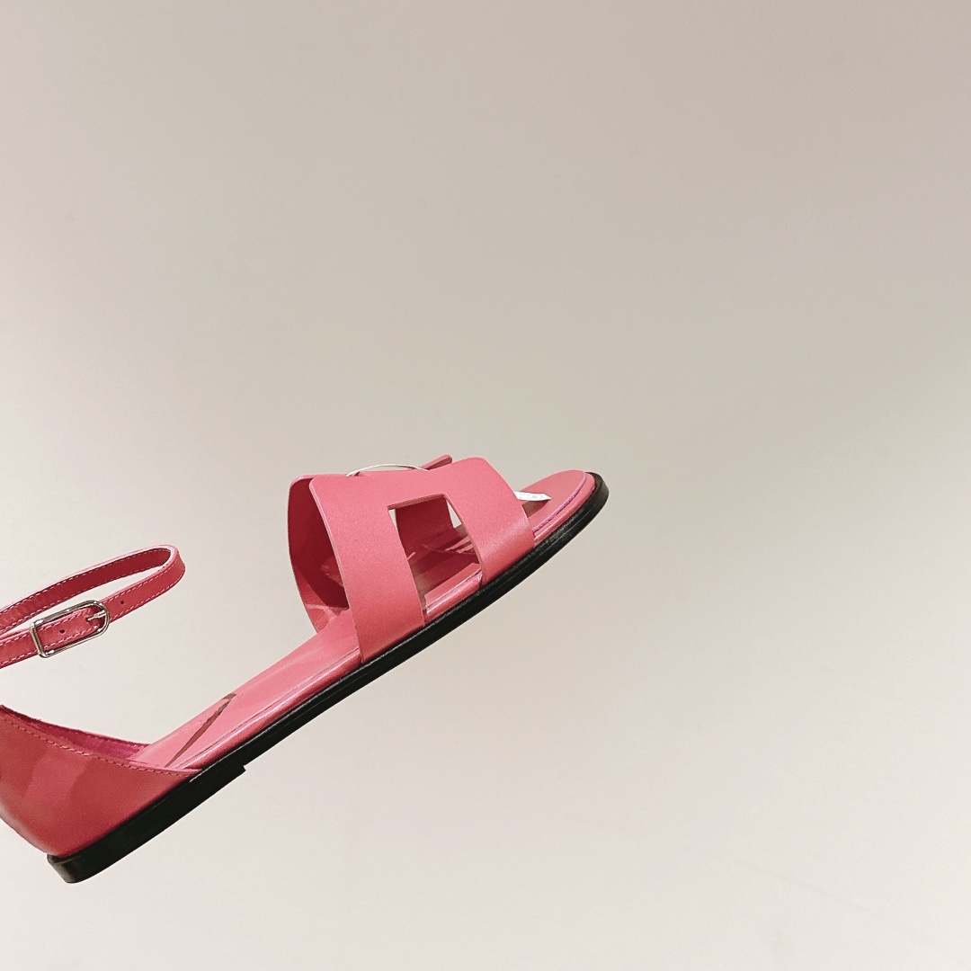 HERMES  00129
