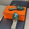 HERMES 00136