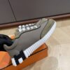 HERMES 00139