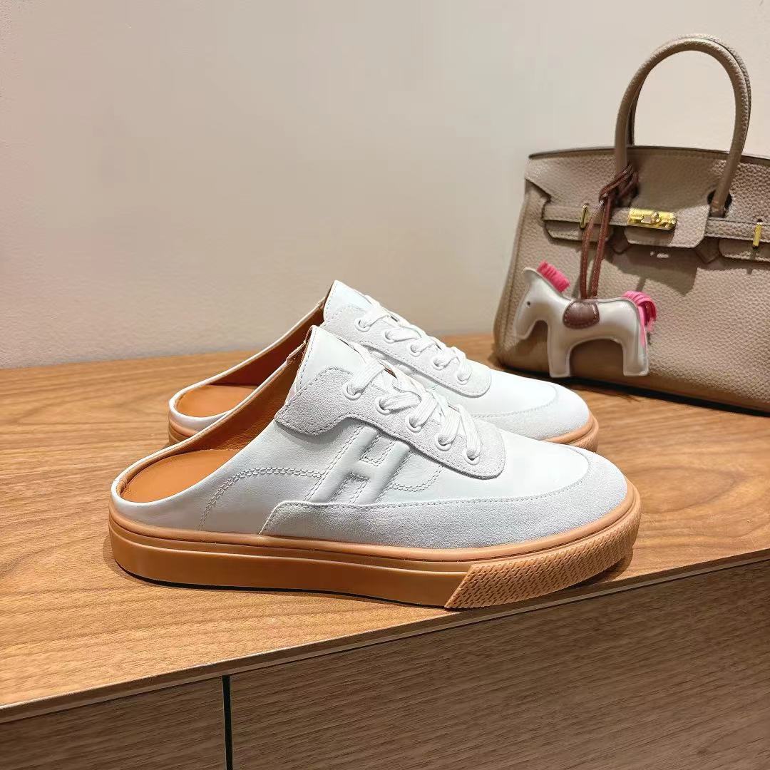 HERMES 00139