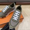 HERMES 00139