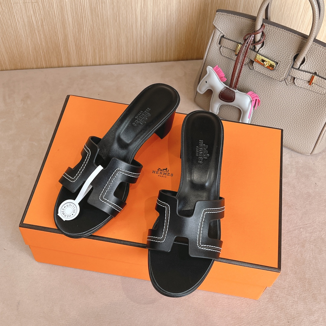 HERMES  00139