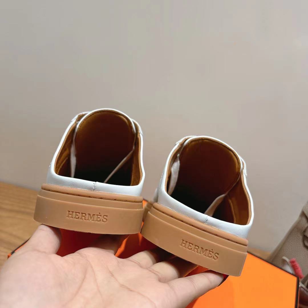 HERMES 00139