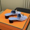 HERMES  00139