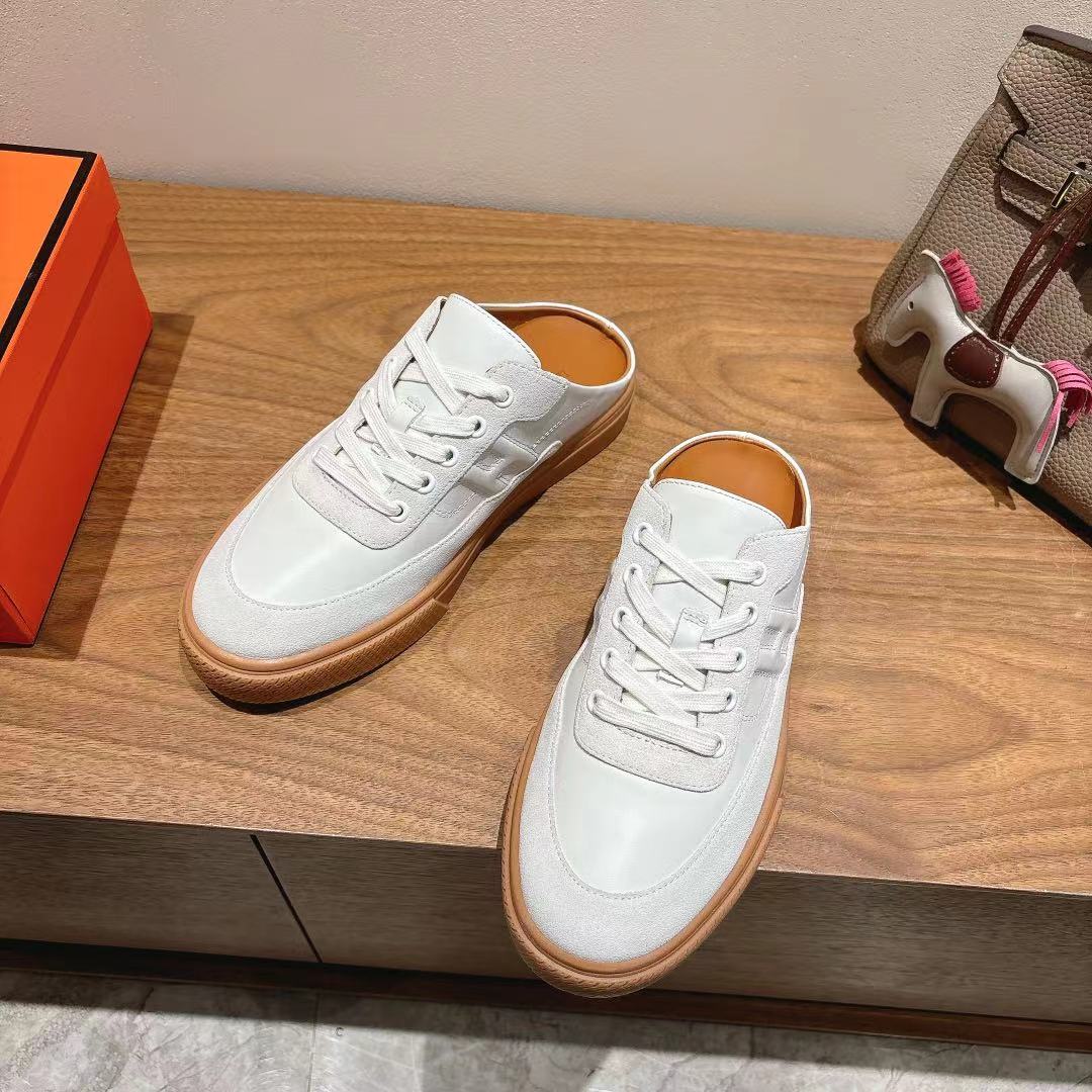 HERMES 00139
