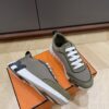 HERMES 00139
