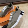 HERMES 00139