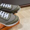 HERMES 00139