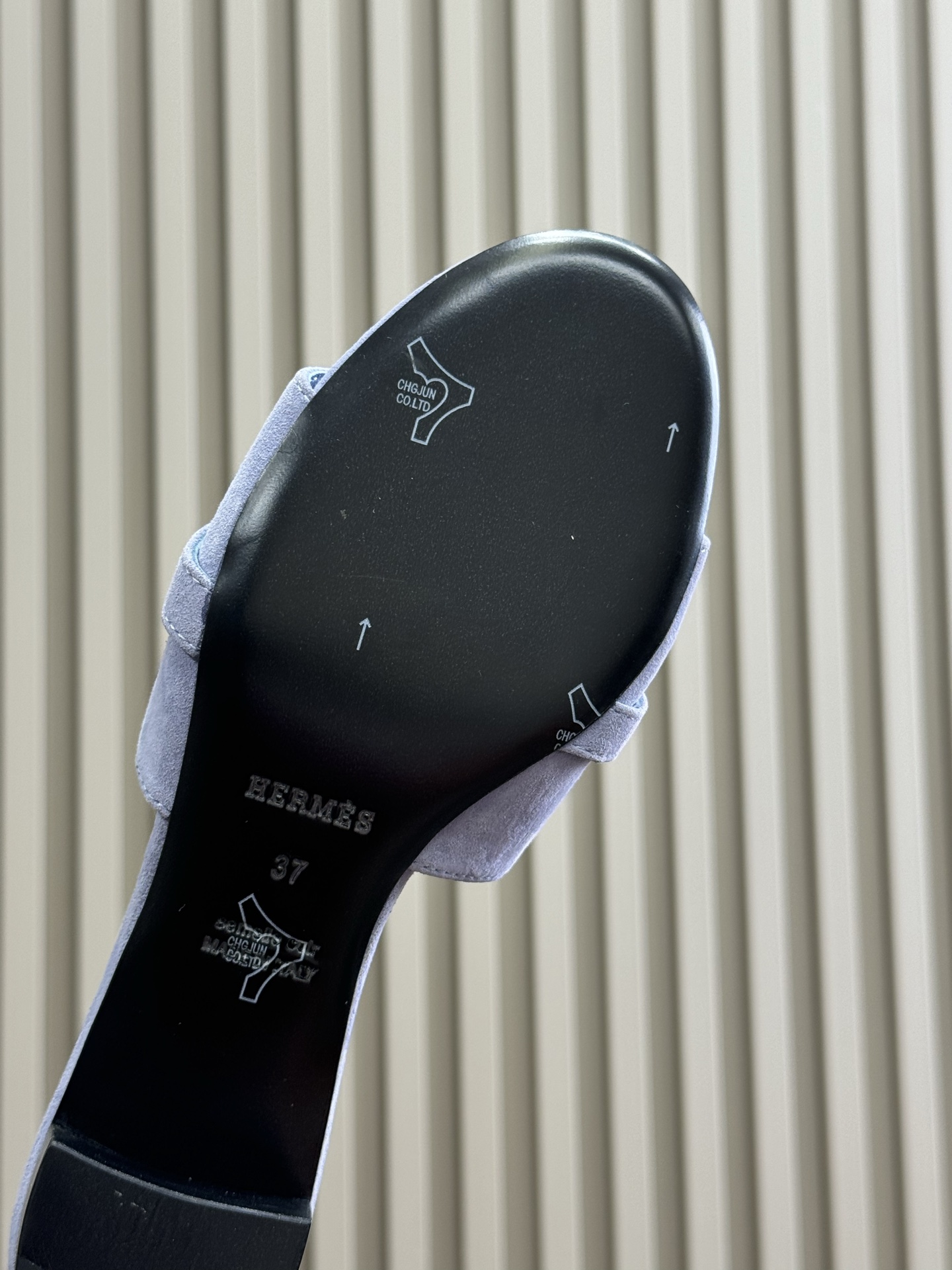 HERMES  00139
