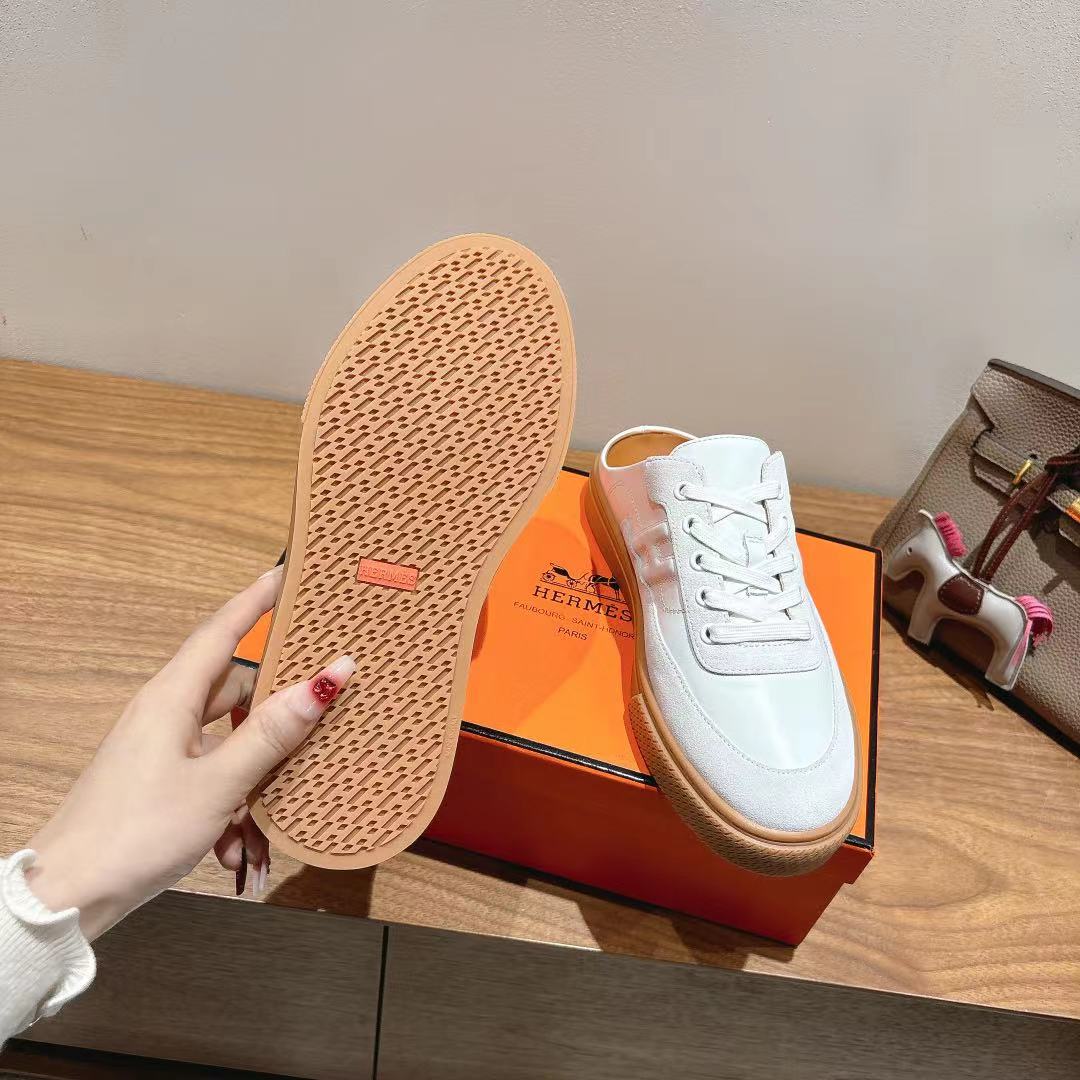 HERMES 00139