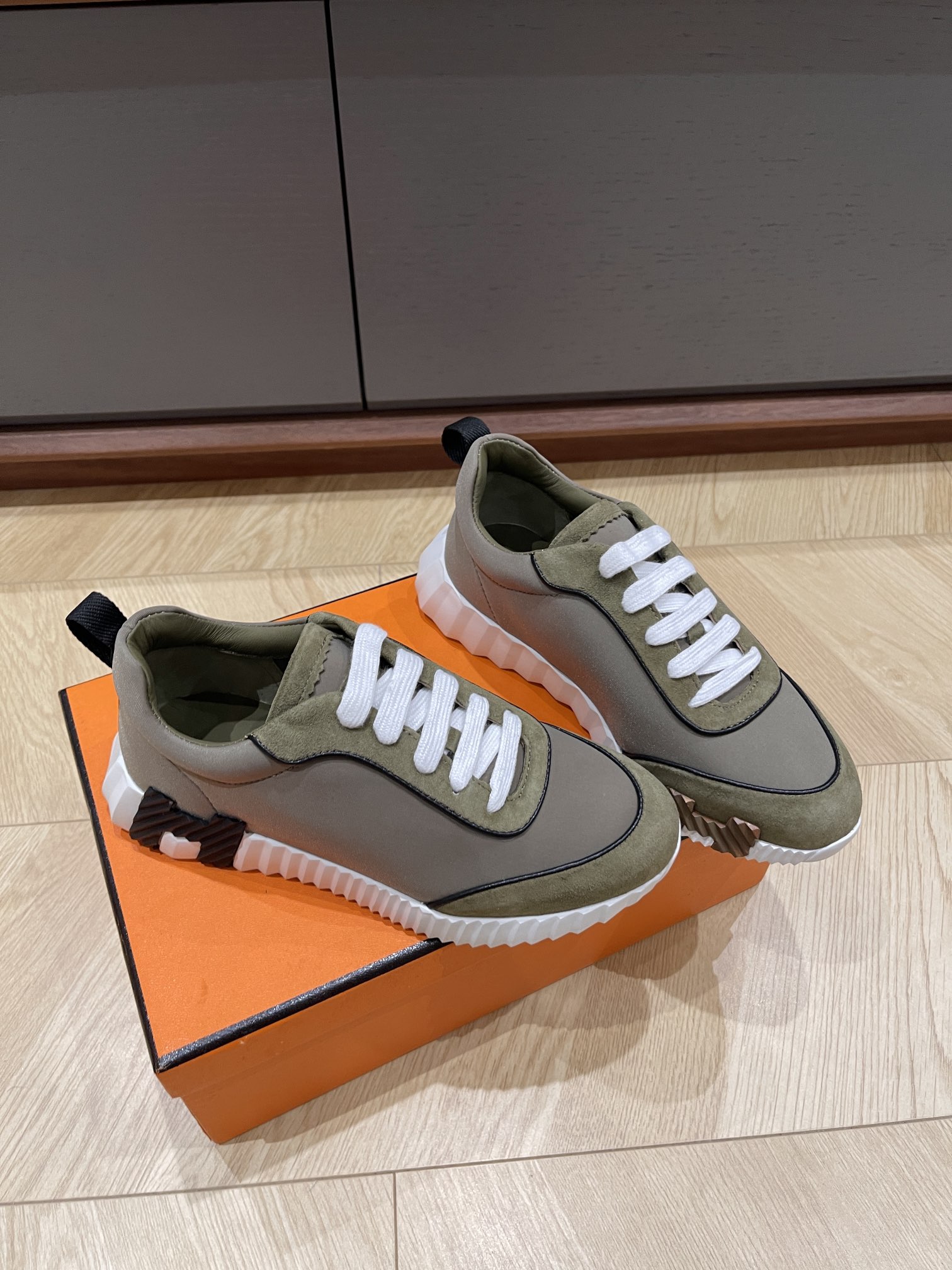 HERMES 00139