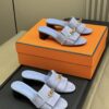 HERMES  00139
