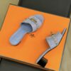 HERMES  00139