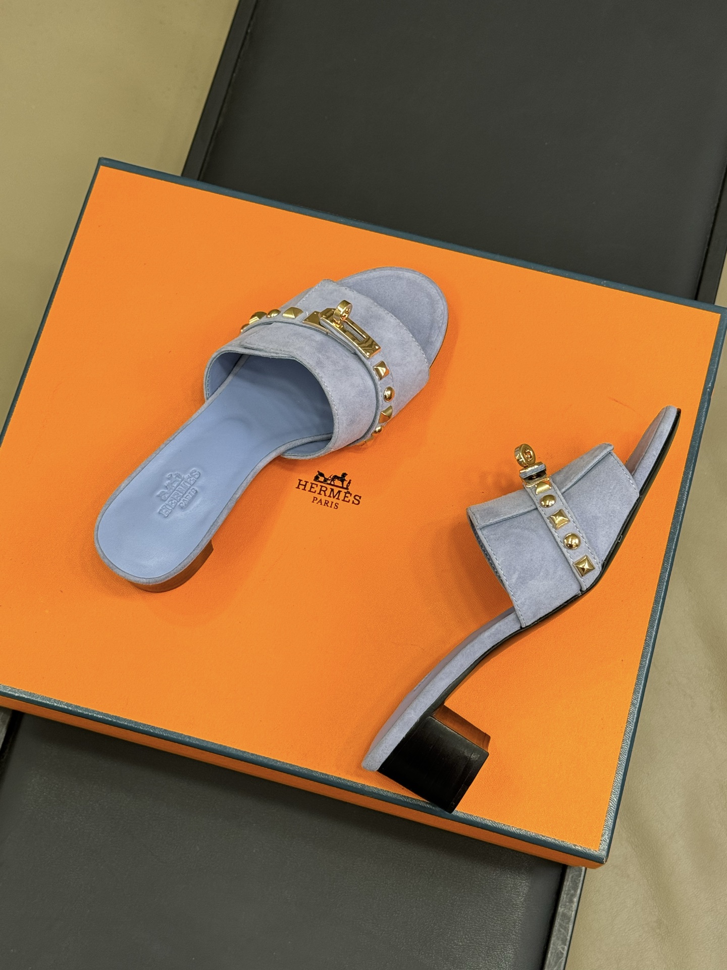 HERMES  00139