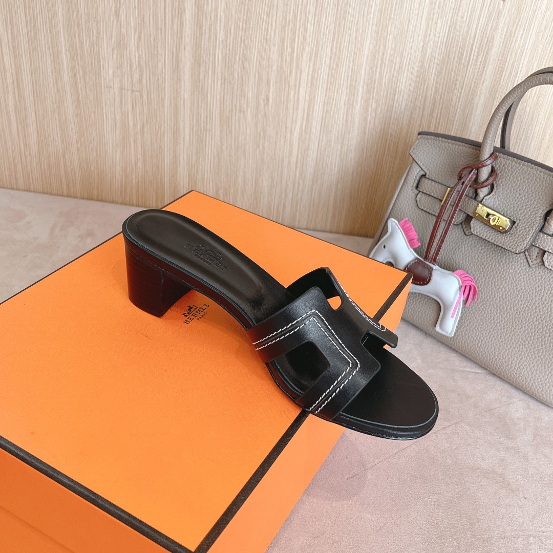 HERMES  00139