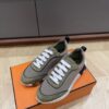 HERMES 00139
