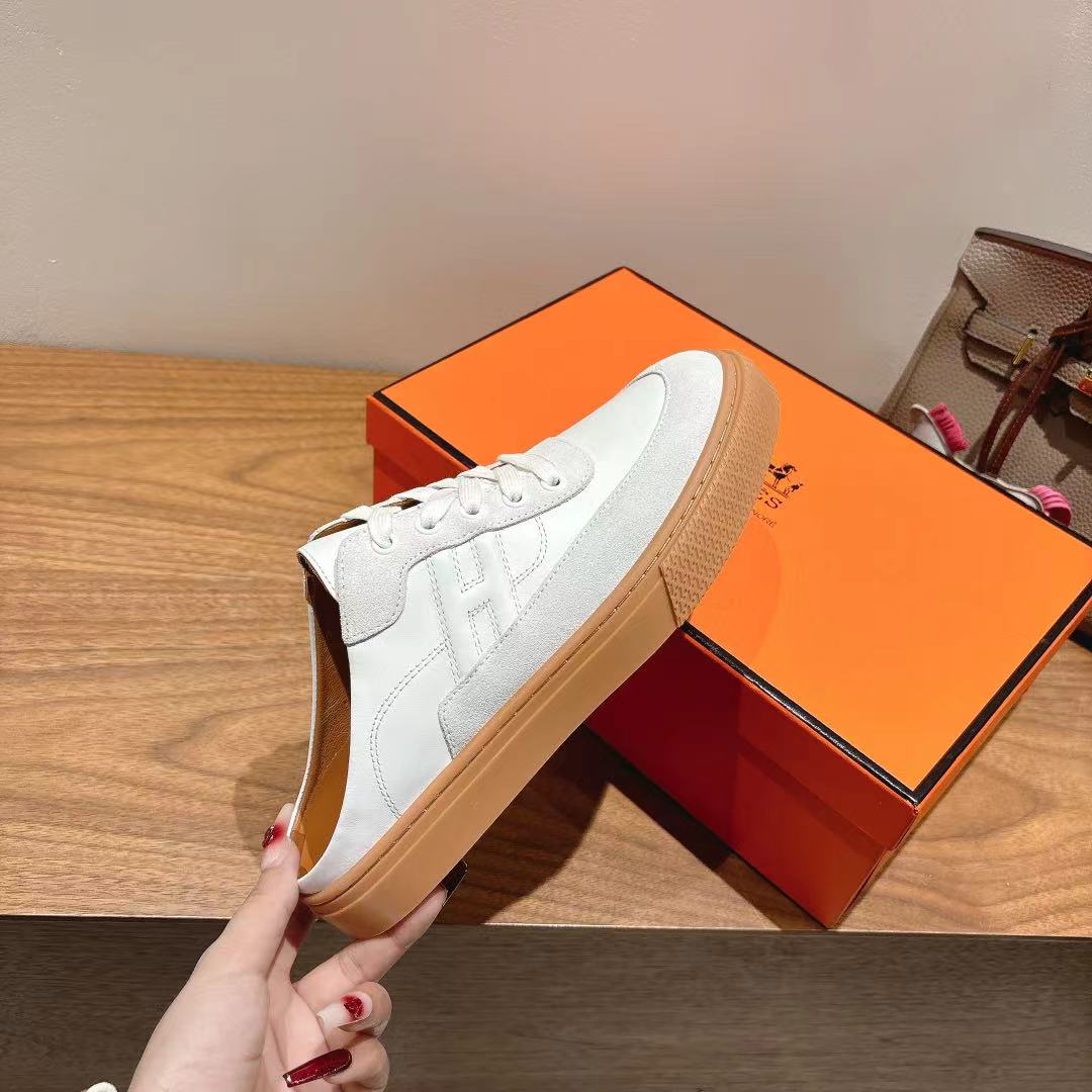 HERMES 00139