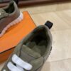 HERMES 00139