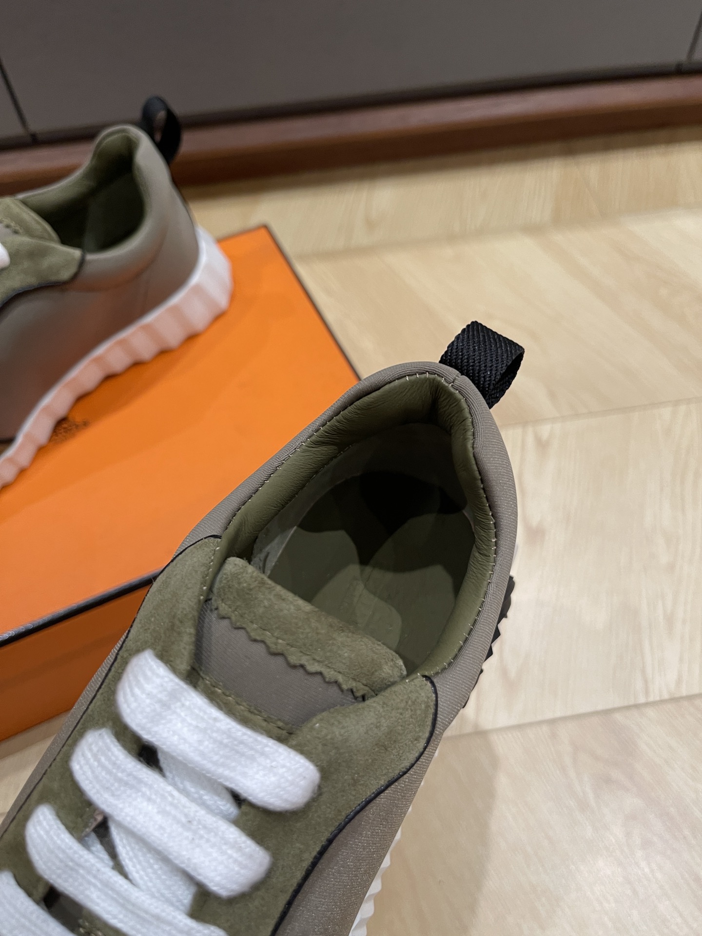 HERMES 00139