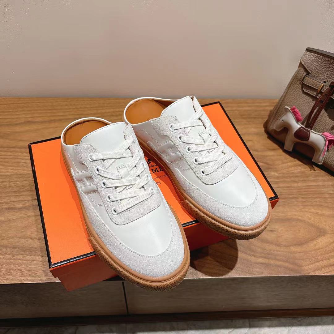 HERMES 00139