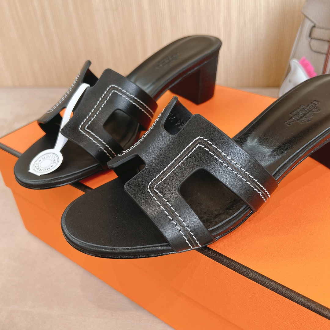 HERMES  00139