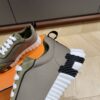 HERMES 00139