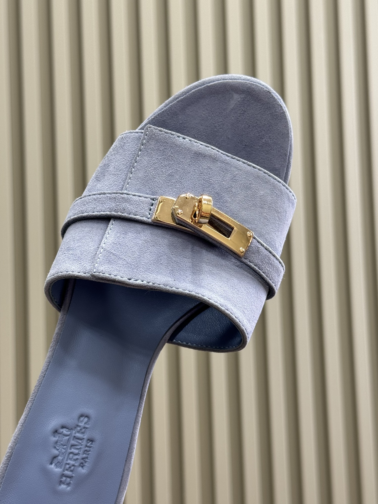 HERMES  00139