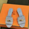 HERMES  00139
