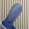 HERMES  00139