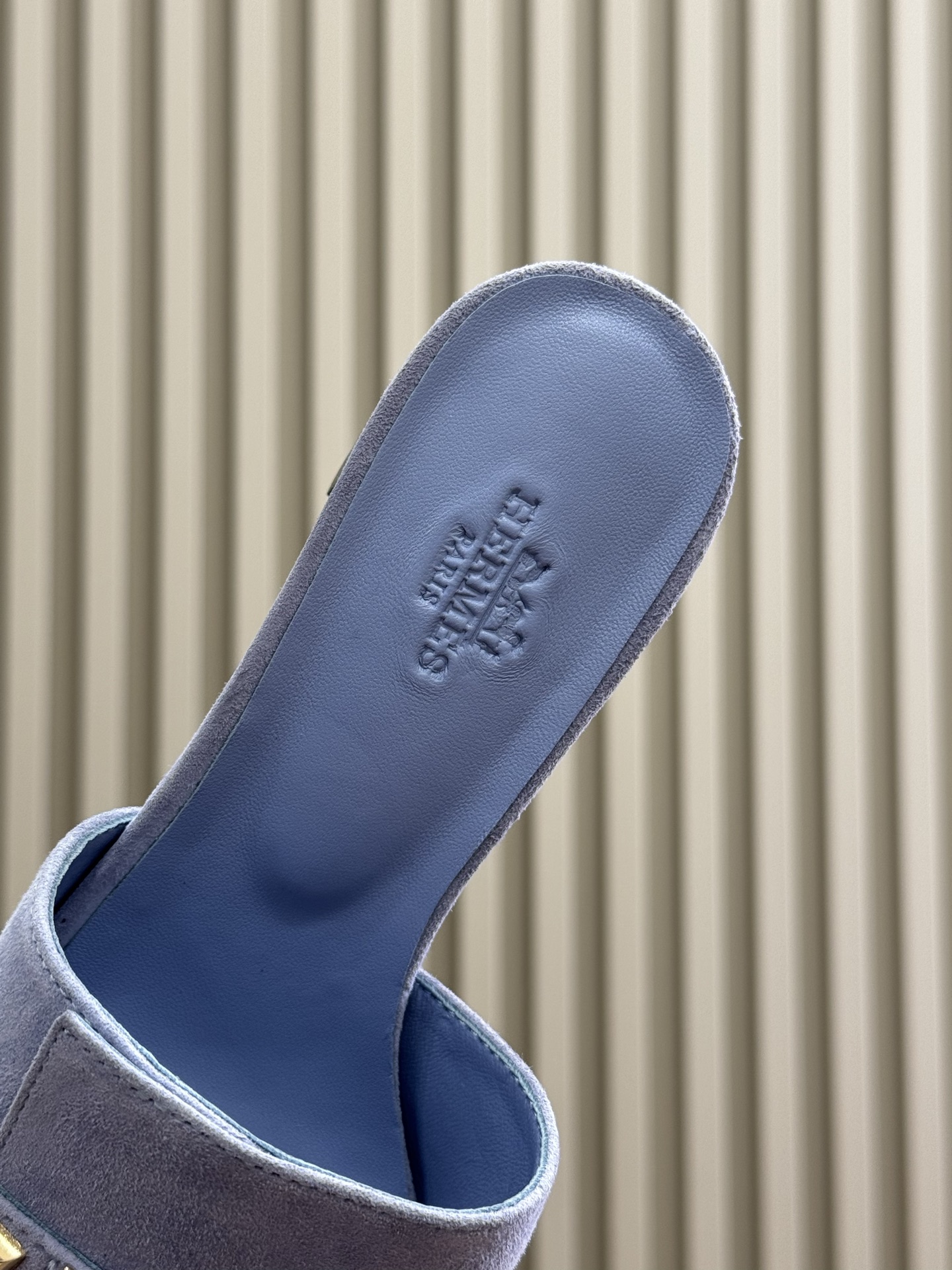 HERMES  00139