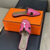 HERMES 00146