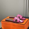 HERMES 00146