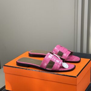 HERMES 00146