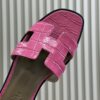 HERMES 00146