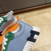 HERMES 00149