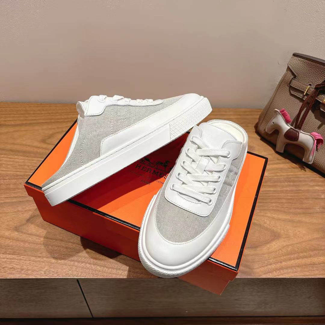 HERMES 00149