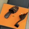 HERMES  00149