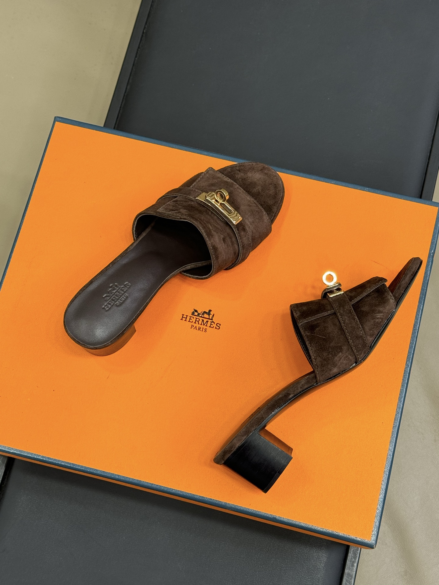 HERMES  00149