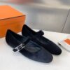 HERMES  00149
