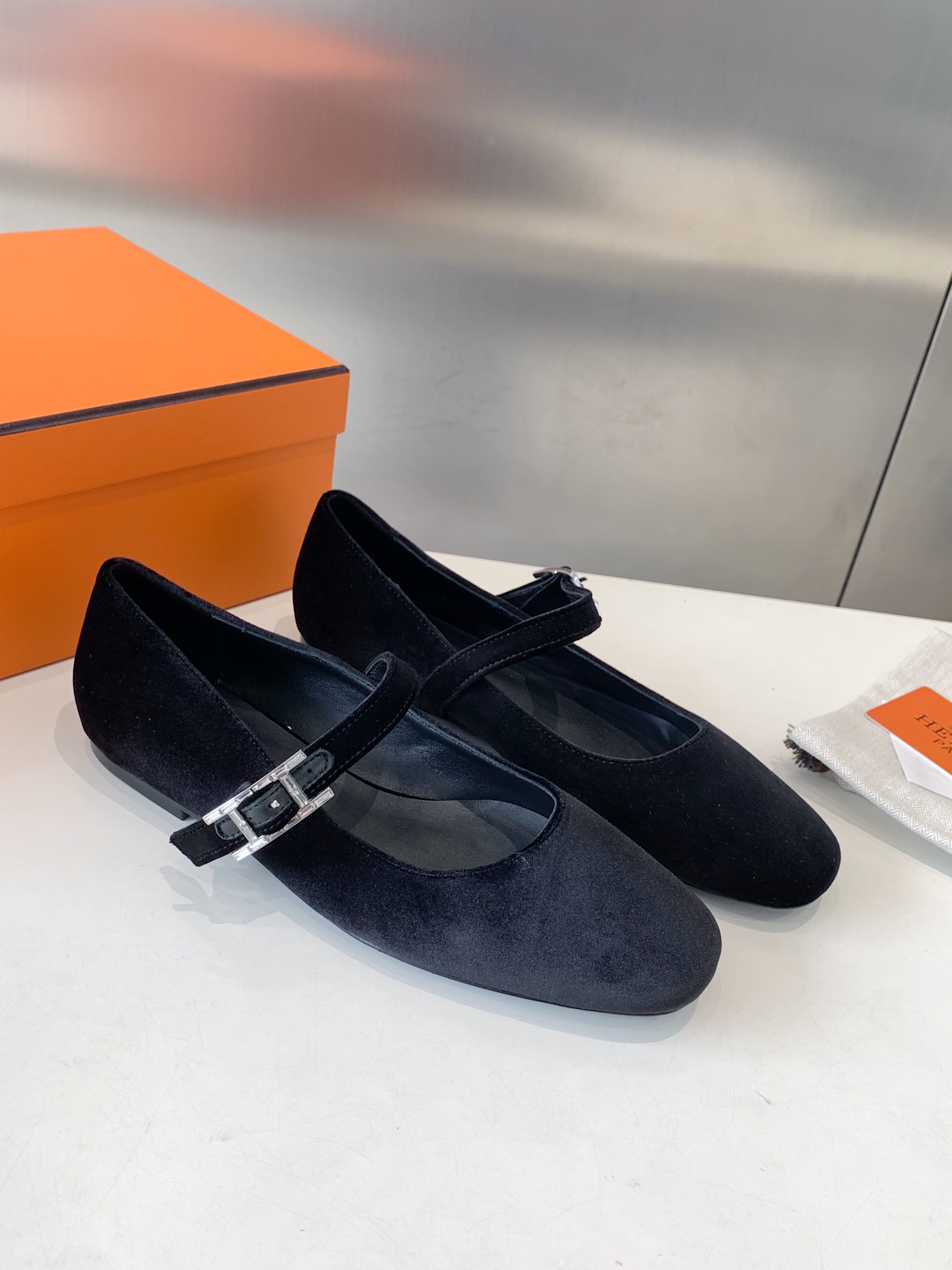 HERMES  00149
