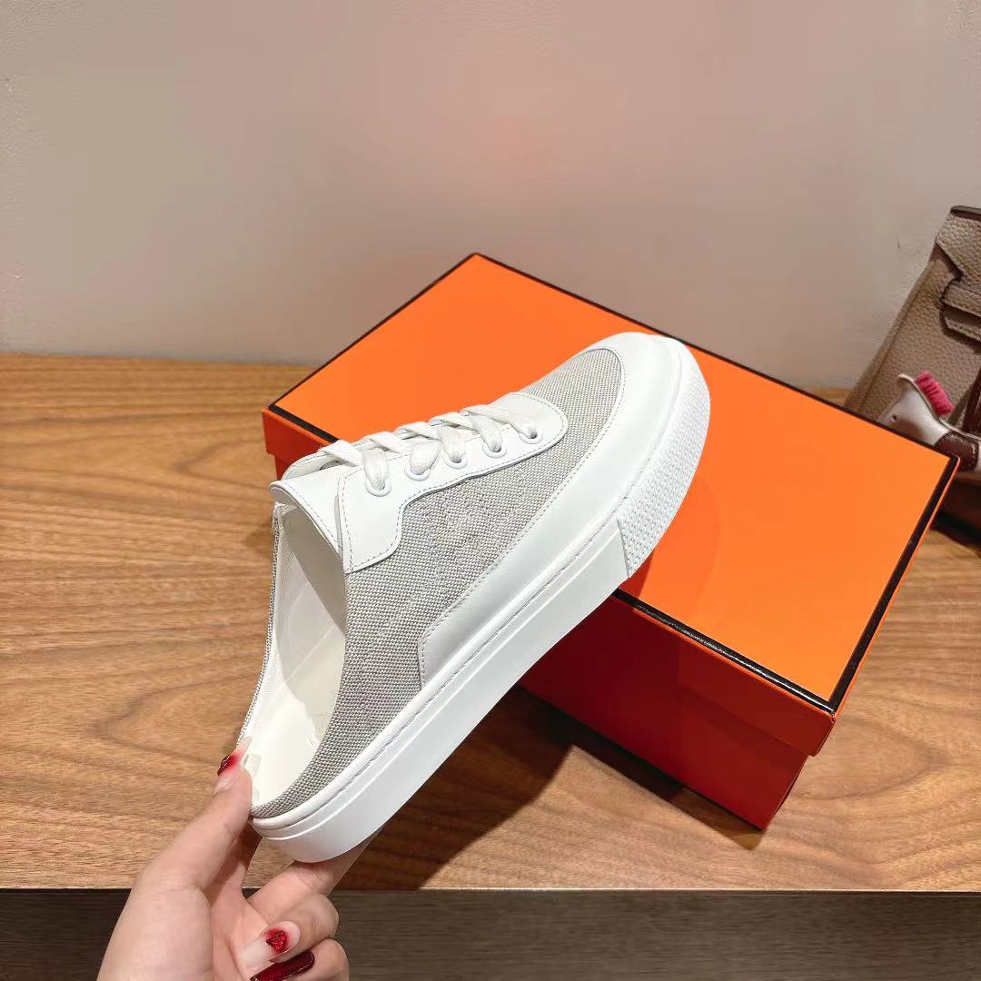 HERMES 00149